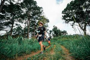 BIB: 
                            <button type="button" onclick="openModal(26025922)" class="btn btn-primary btn-sm float-right btn-popup" data-toggle="modal" data-target=".modal-high-quality">
                        <i class="fas fa-shopping-cart"></i> Add to Cart
                    </button>
                                            <button type="button" onclick="isThisMe(26025922, true)" class="btn btn-success btn-sm float-right btn-popup btn-isme hidden" data-toggle="tooltip" data-placement="bottom" title="นี่คือรูปของคุณใช่ไหม คลิกที่นี่เพื่อเอาเข้าอัลบั้ม">
                        <i class="fas fa-plus"></i> Add to album
                    </button>
                    <button type="button" onclick="isThisMe(26025922, false)" class="btn btn-warning btn-sm float-right btn-popup btn-isnotme hidden">
                        <i class="fas fa-ban"></i> Remove from album
                    </button>